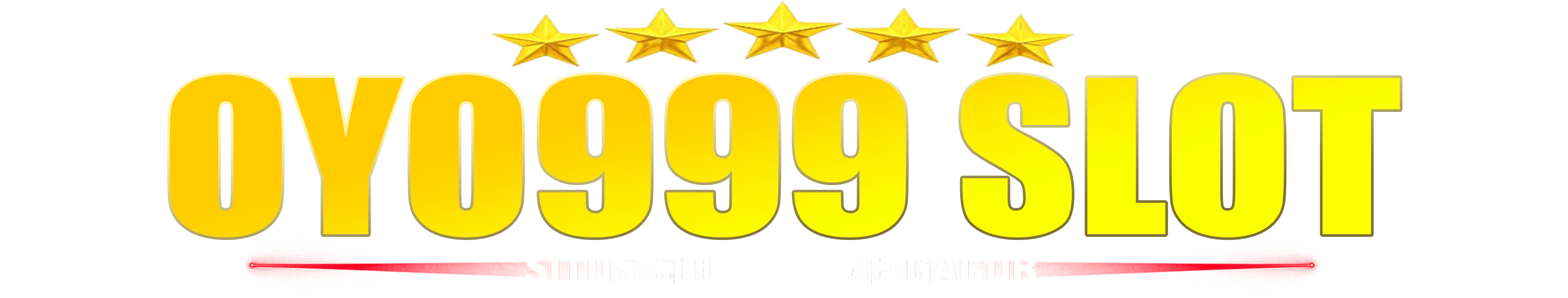 Oyo999 Slot